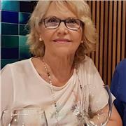 DOY CLASES PRESENCIALES DE PINTURA AL OLEO